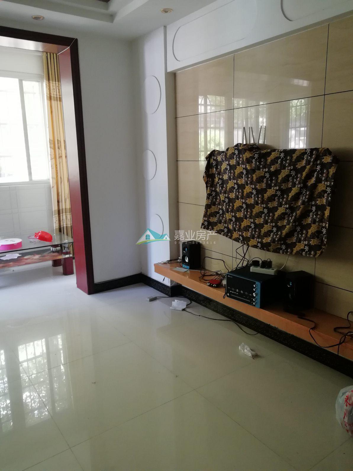 安陆二手房最新价格及市场走势分析与个人观点概述