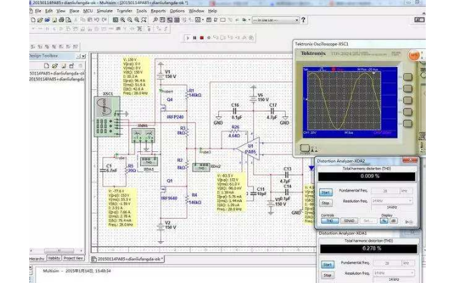 2024溴门正版资料免费大全,仿真方案实施_RXE93.638艺术版