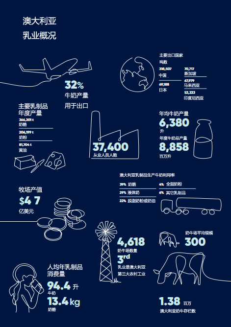 新澳2024年精准特马资料,全身心数据指导枕_EPN41.463内置版