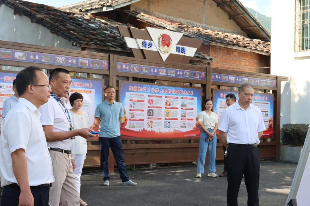 宁德金涵小区蜕变进行时，家园自信力量最新消息