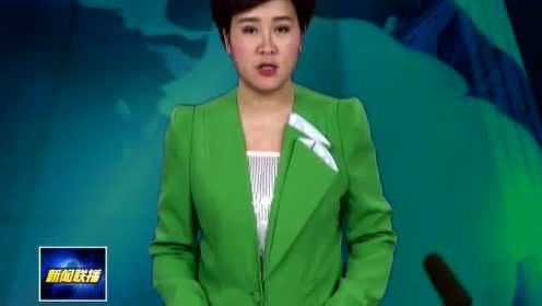 嵩县新闻联播最新消息,观点阐述与发展分析