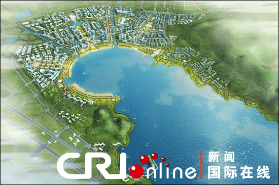 大连小窑湾最新规划图详解与步骤指南