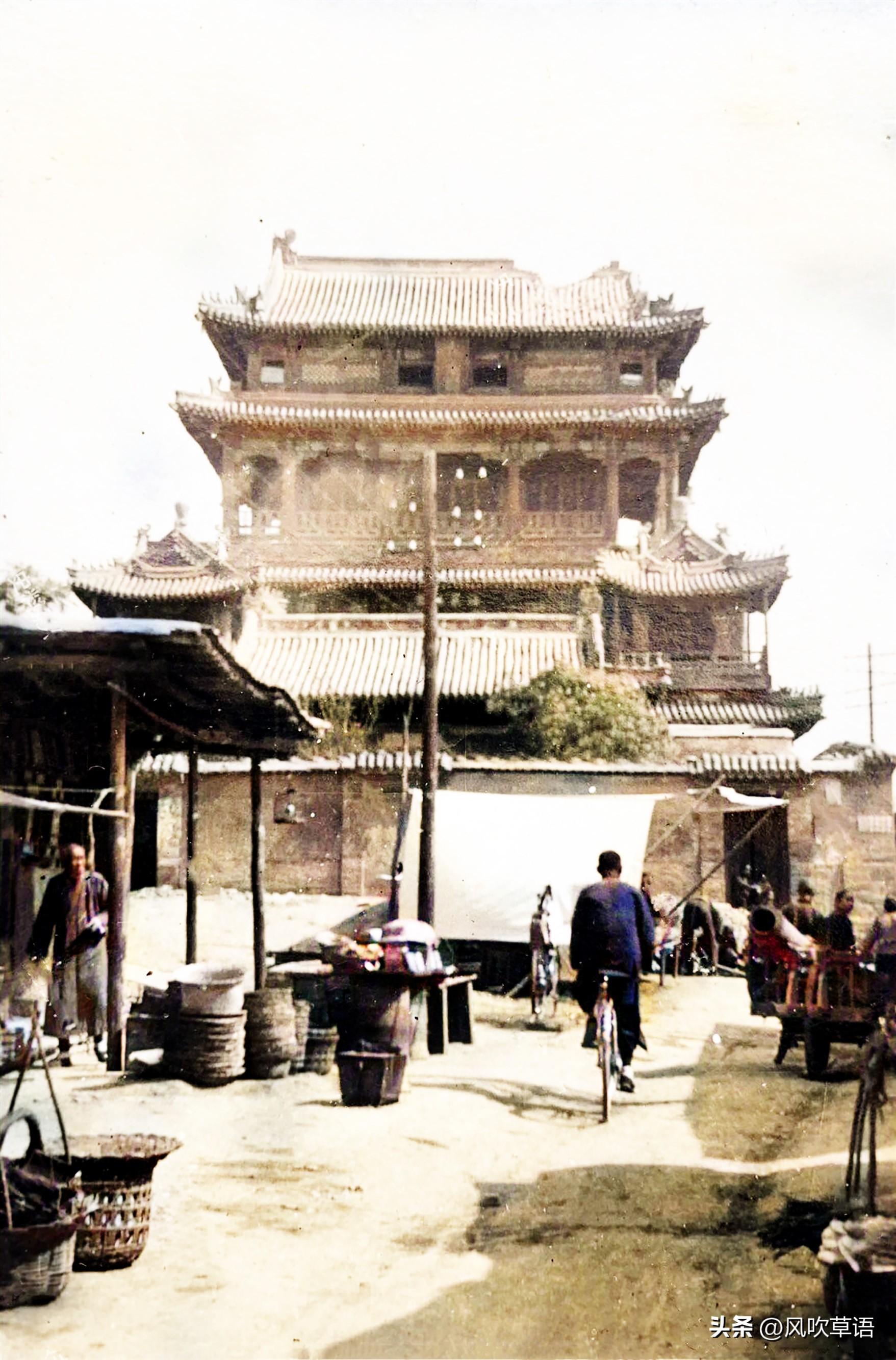 保定府河片区最新动态，独特小店探秘与片区新闻更新