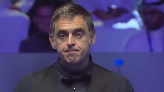 澳门四肖八码期期准免费公开,实地验证实施_WWN97.938世界版