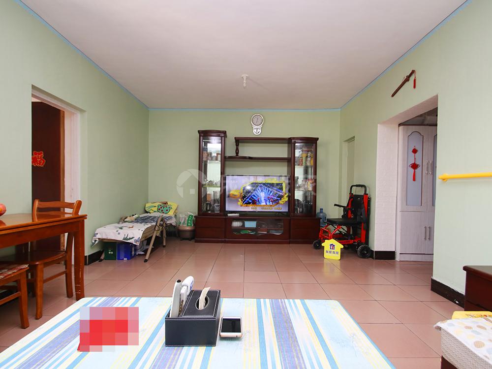 房山二手房最新动态与探索自然美景，内心平和的旅程