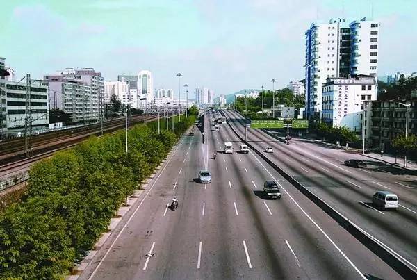 澳门一码精准,仿真方案实施_WXM23.435高速版