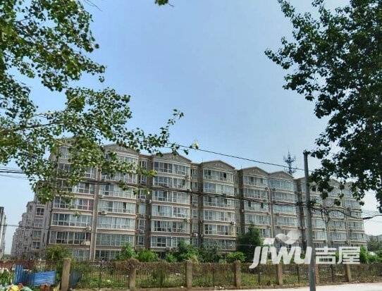 枣矿兴安花园最新动态更新，最新消息汇总