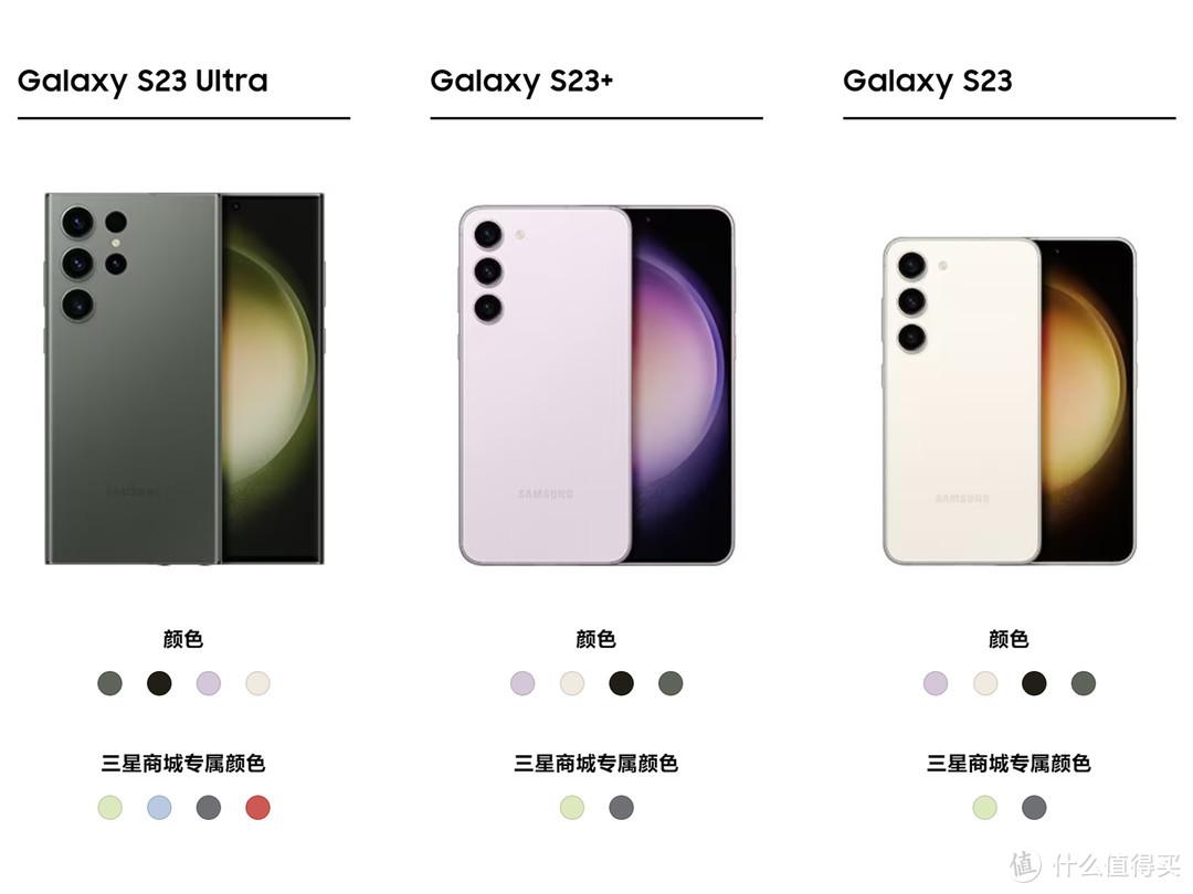 分散染料涨价最新动态，小巷深处的色彩盛宴揭秘