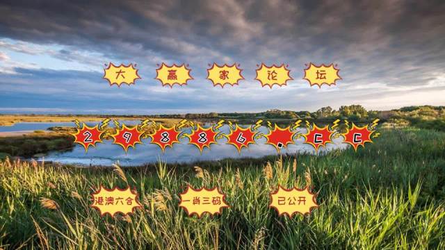 澳门蓝月亮精选一肖一码,深入登降数据利用_AIZ93.190复古版