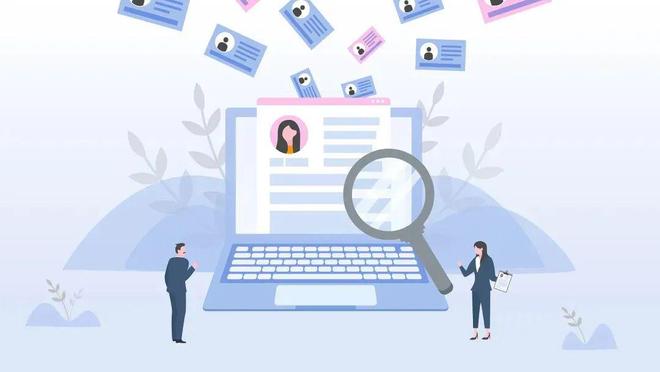 衢江招聘网，最新招聘信息，时代人才汇聚平台