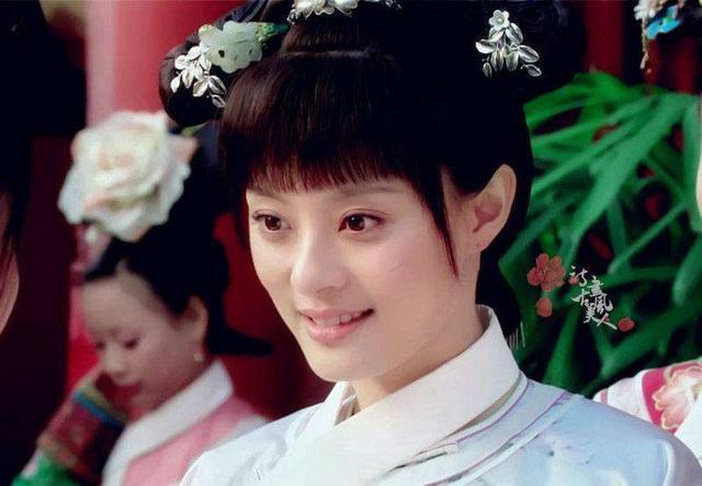 孙俪最新电视剧科技巨献重塑生活品质