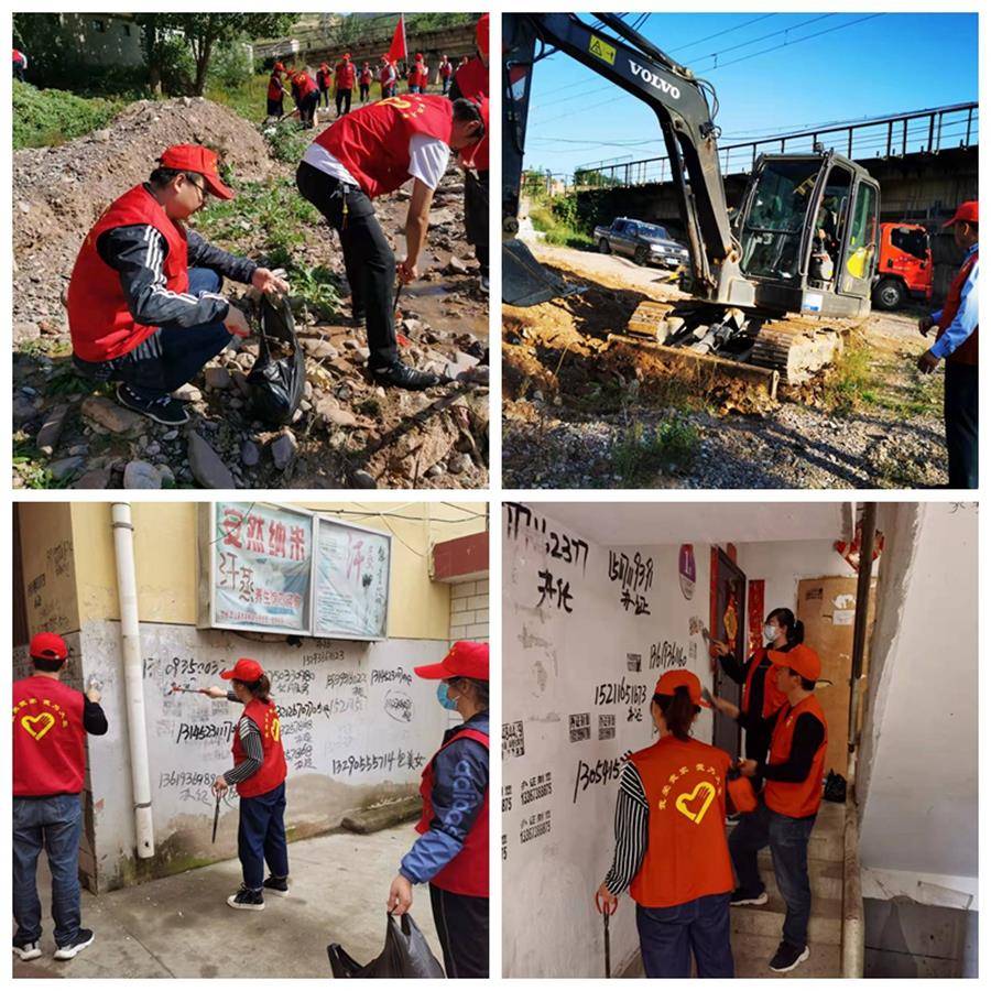 武山县运管局最新动态，小巷深处的独特风味探索