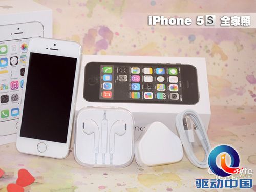 平平果5s手机最新价格,科技与生活的无缝衔接