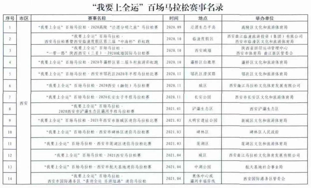 2024澳门特马今晚开奖138期,全盘细明说明_NQY93.669交互式版