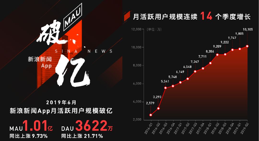2024澳门特马今晚开奖138期,实地观察数据设计_FEG41.961社区版