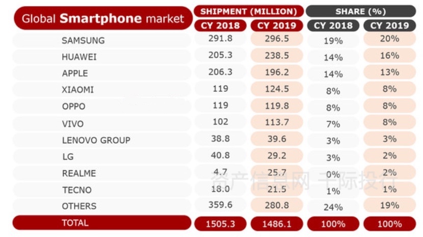 2024新奥免费精准资料大全,快速产出解决方案_HVM23.708穿戴版