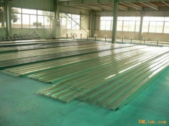 最新玻璃钢工人招聘网，家的呼唤与职业情谊的纽带