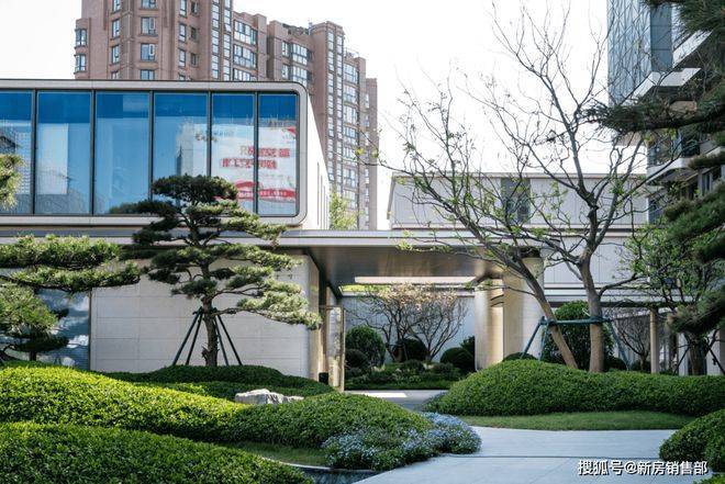 润晨璟园，小巷中的隐藏宝藏，最新动态与特色探索