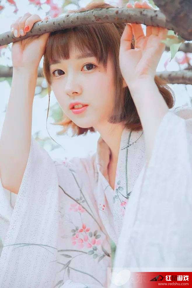 霍栀顾峻清最新章节,时代背景下的情感成长印记与纠葛之旅