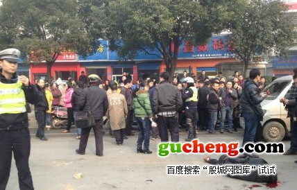 滨湖街檀树岭村最新新闻热点概述