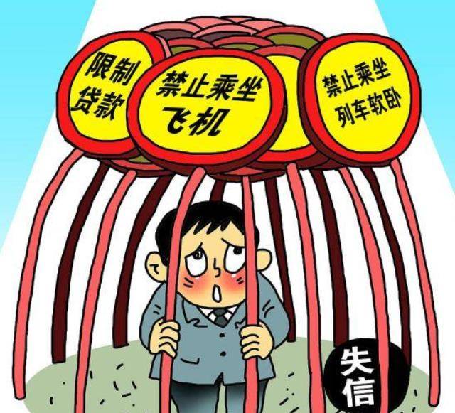 澳门王中王开奖结果一下子,安全性方案执行_KMU97.701智慧版