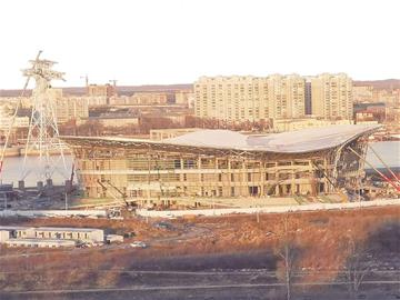 通俄门最新进展，力量变化与自信成就感的背后