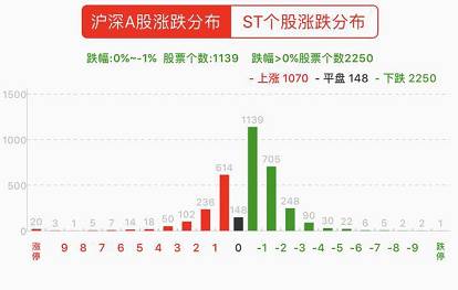 2024澳门今天特马开什么,精准解答方案详解_ZMJ97.590快捷版