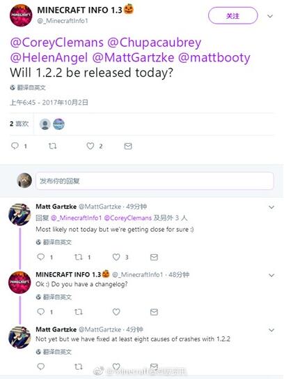 我的时间最新版本，探索高效生活的新时代工具，助你掌控时间，提升生活质量