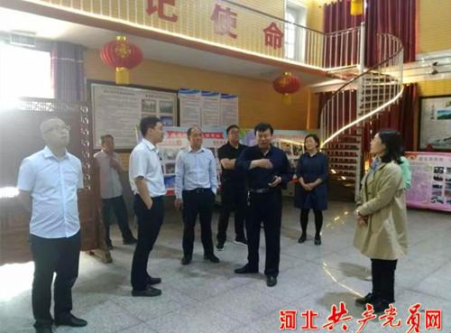 滦县生活网最新消息，探索自然美景之旅，寻找内心平和的旅程