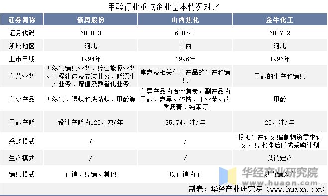 新奥2024全网资料,现象分析定义_ETD23.943文化版