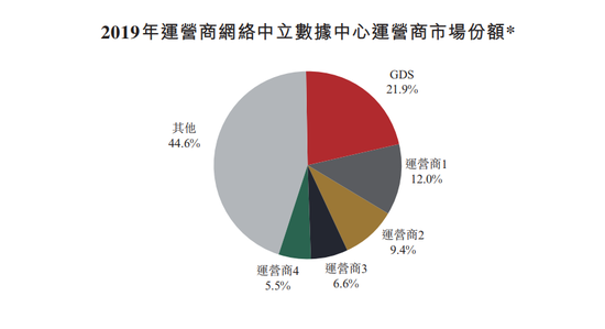 2024香港正版资料免费大全精准,数据管理策略_XNL41.623梦想版