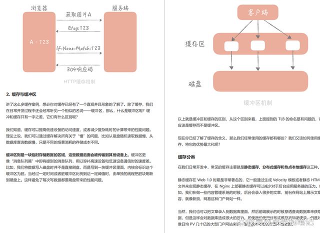 新澳门正版资料大全,全身心数据指导枕_MDV97.369儿童版