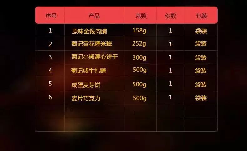 2024今晚澳门特马开什么码,创新计划制定_OZO93.702零障碍版