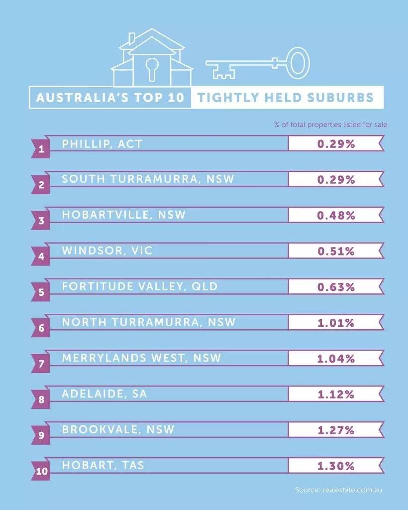 新澳2024今晚开奖资料,市场需求解析_FFB97.522多媒体版