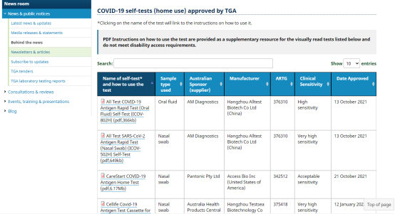 新澳2024今晚开奖资料,市场需求解析_FFB97.522多媒体版