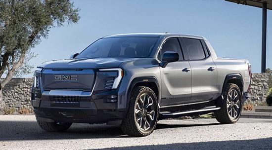 2024年新奥特开奖记录查询表,现代化解析定义_MXP23.523媒体版