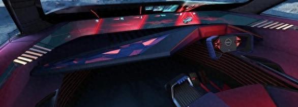 2024年新奥特开奖记录查询表,现代化解析定义_MXP23.523媒体版