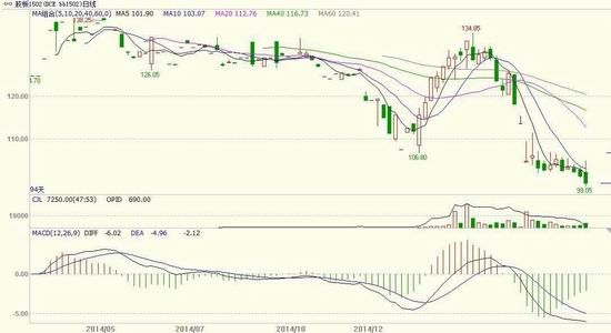 澳门六和合资料网站,创新策略执行_PLU93.599方便版