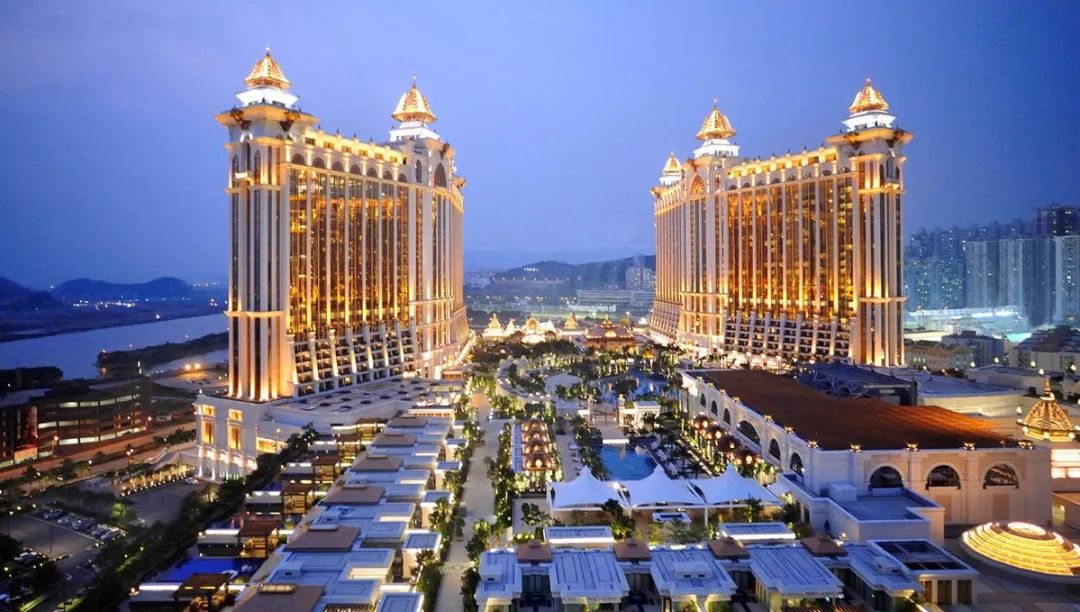 澳门六网站资料大三巴,MSN应用_CPH41.892明亮版