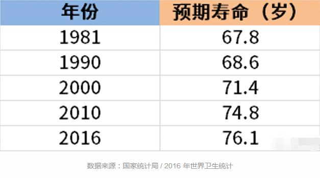 澳门一码一肖100,统计数据详解说明_HHZ41.177交互版