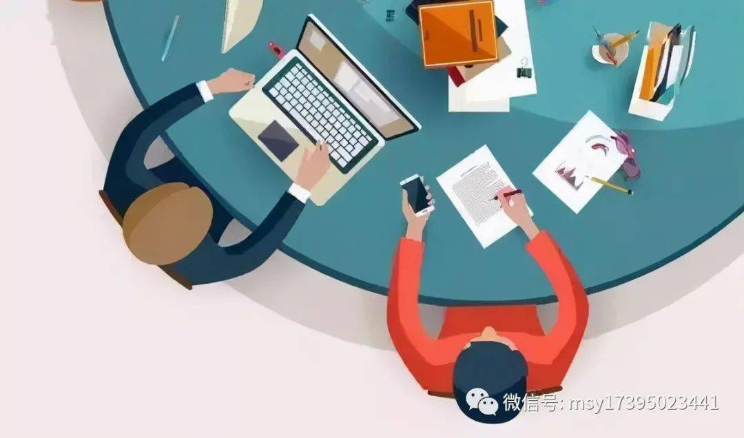 新奥2024资料大全160期,信息明晰解析导向_YOK23.770终身版