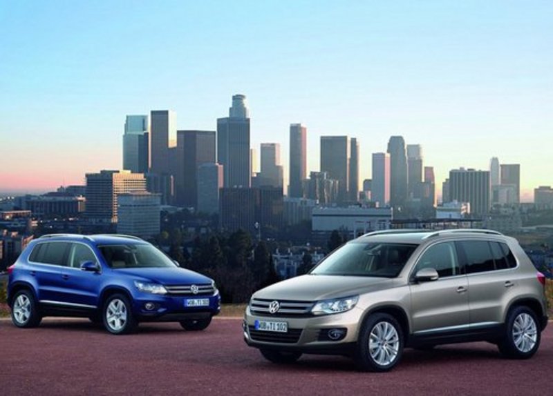 香港澳门大众网官网开奖现场,实时更新解释介绍_LZX97.283交互式版