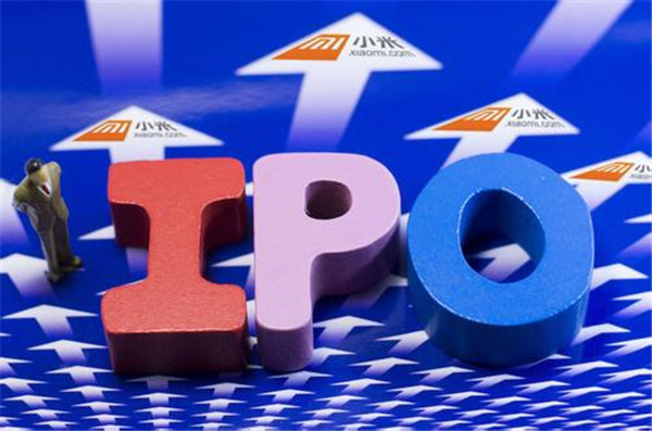 澳门最准真正最准龙门客栈,全身心解答具体_LLX93.278硬核版