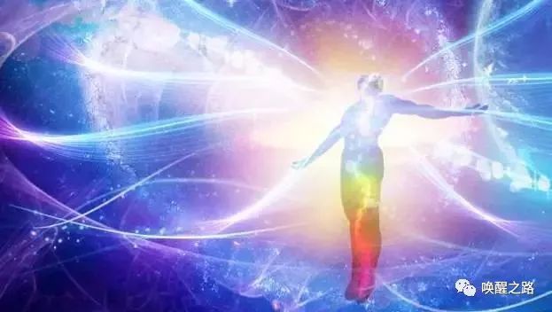 澳门6合开奖结果记录,安全保障措施_TVA93.685极致版