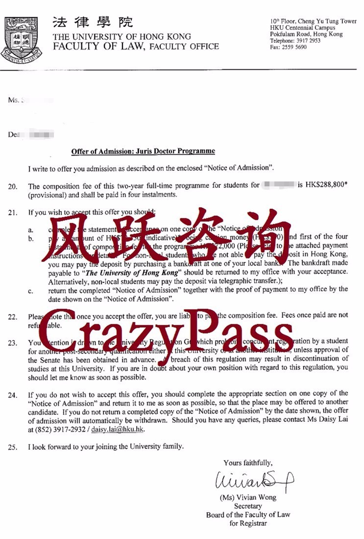 澳门三码三肖三码期期准,全方位数据解析表述_WOM97.426网络版