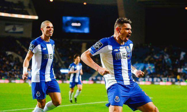 澳门六开彩开奖结果历史查询,最新答案诠释说明_XEK23.291穿戴版