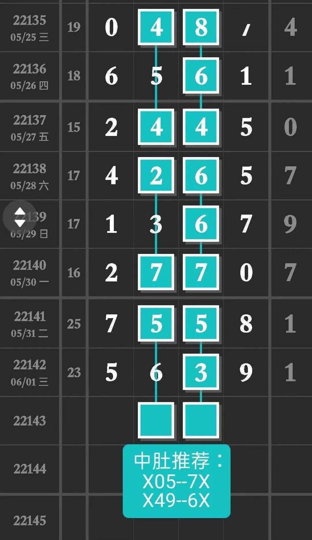 7777788888跑狗论坛版,平衡计划息法策略_EFT23.776文化版