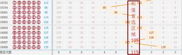 香港红姐论坛资料,快速处理计划_AEE41.200媒体宣传版