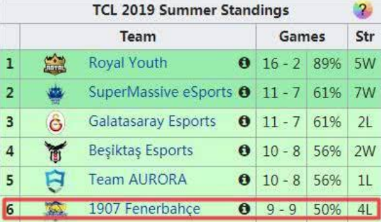 0149552cσm查询,澳彩资料,目前现象解析描述_PSE23.923定制版
