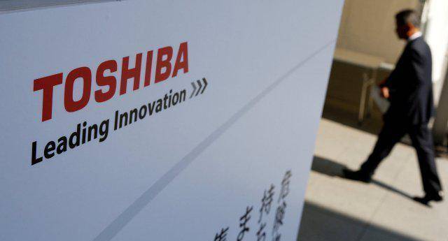 溴门天天彩最准最快资料,数据解析引导_ZPK97.612零售版